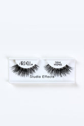 Studio Effects Demi Wispies